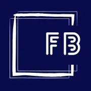Fliesen Born